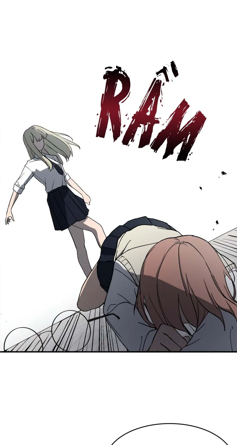 Chapter 3 - Trang 64