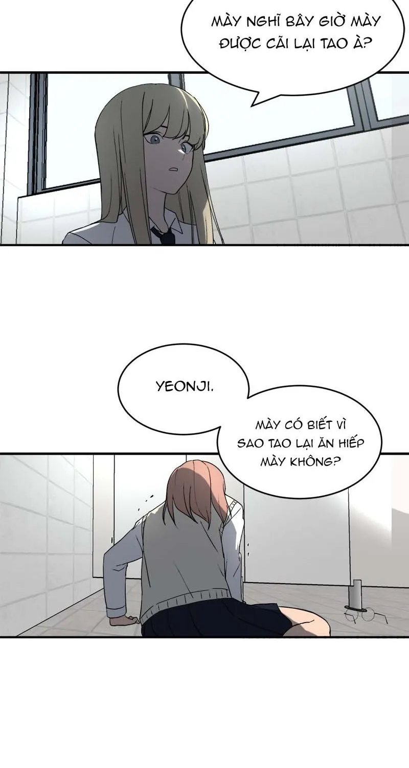 Chapter 3 - Trang 65
