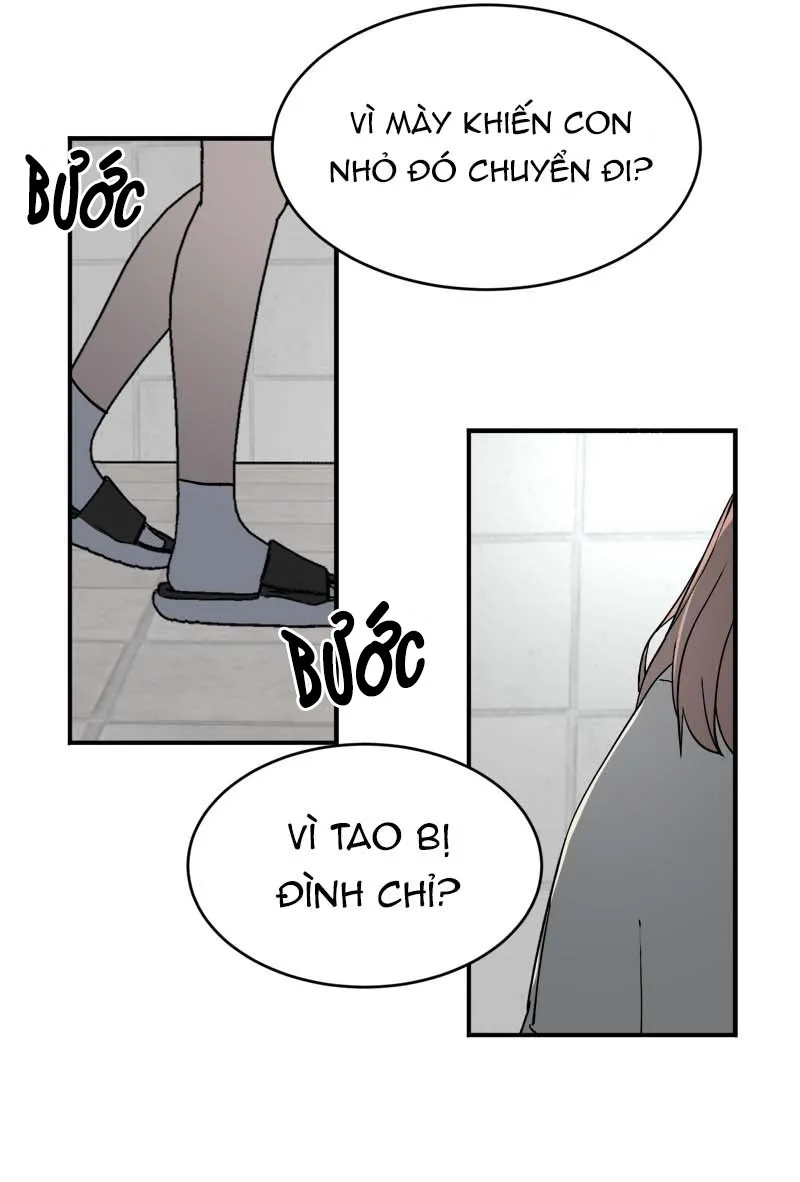 Chapter 3 - Trang 66