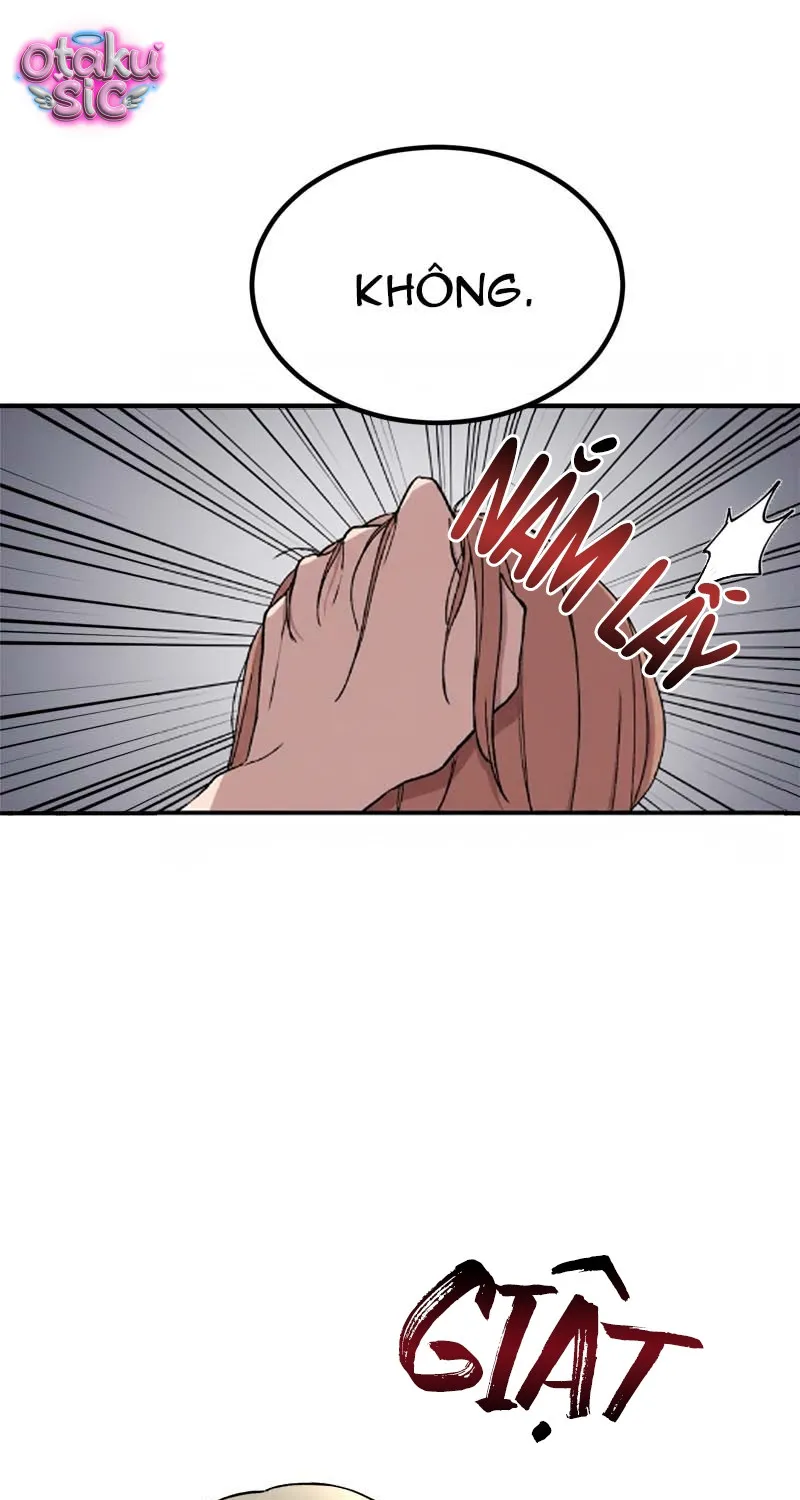 Chapter 3 - Trang 67