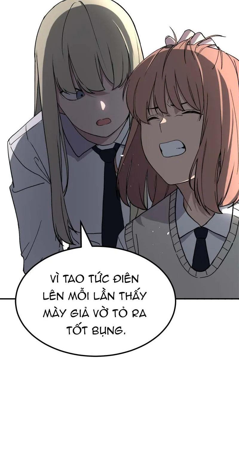 Chapter 3 - Trang 68
