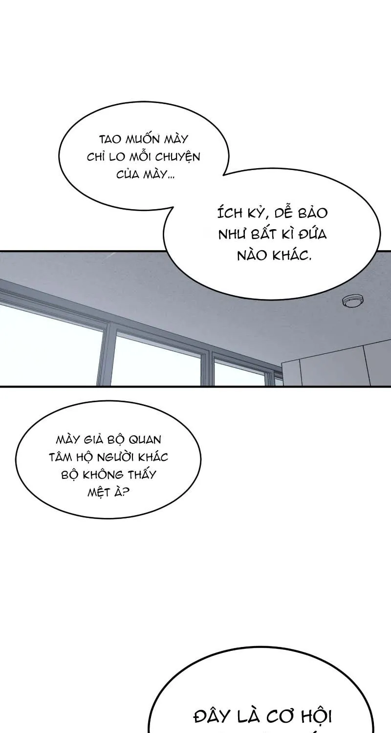 Chapter 3 - Trang 69