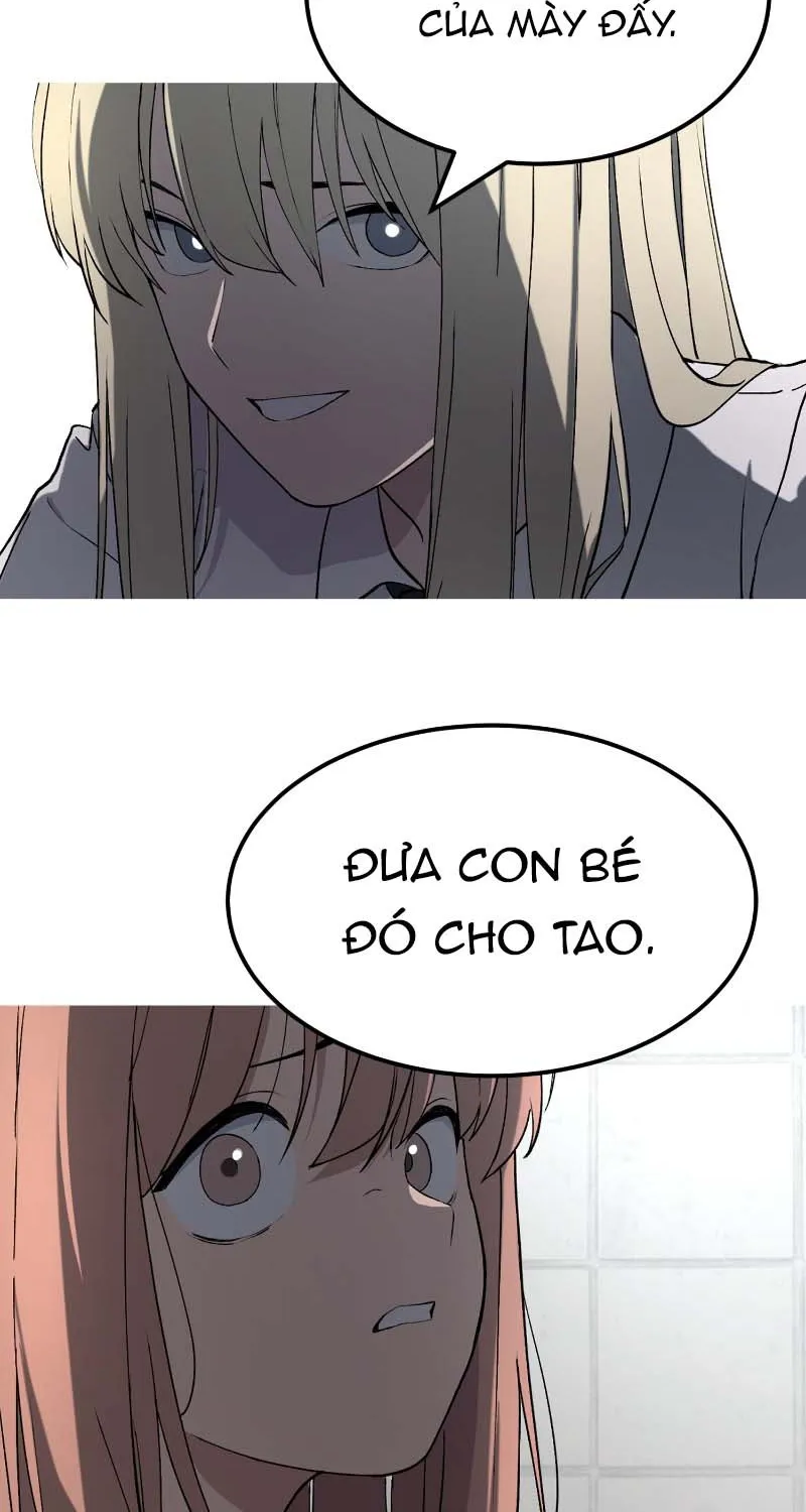 Chapter 3 - Trang 70