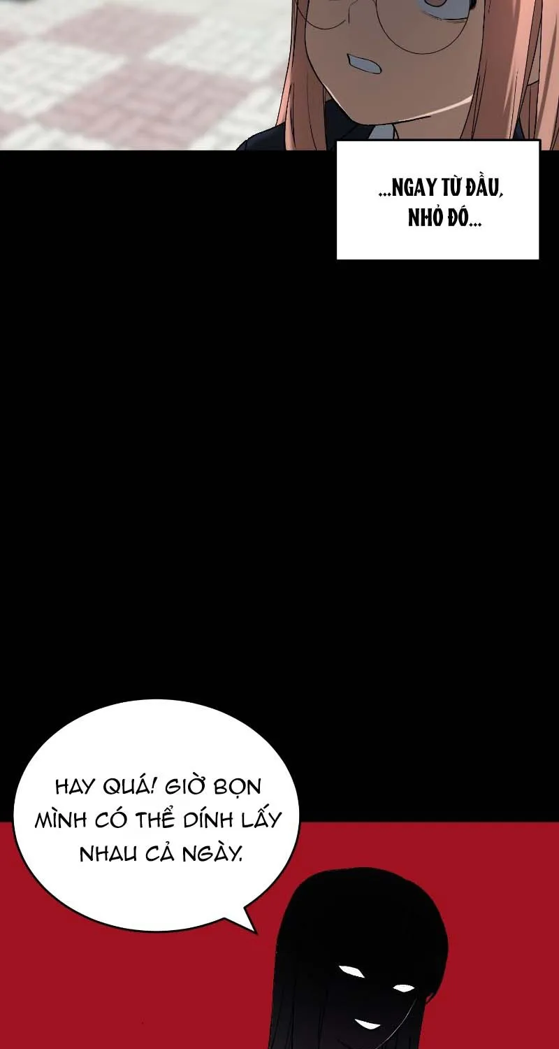 Chapter 3 - Trang 8