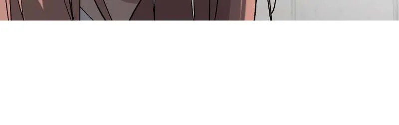 Chapter 3 - Trang 71