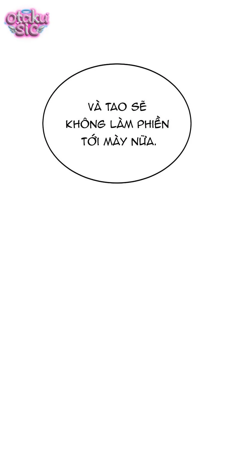 Chapter 3 - Trang 72