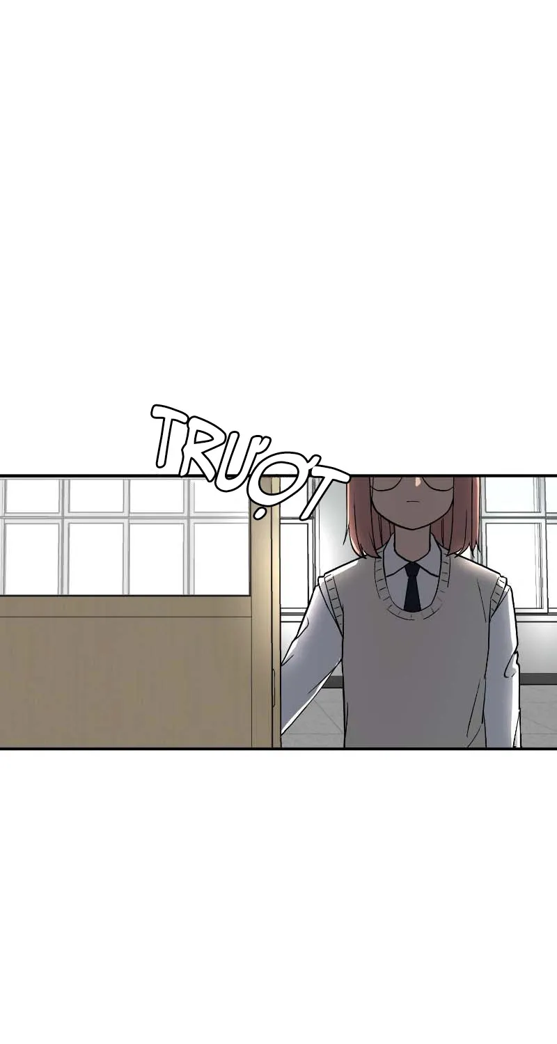 Chapter 3 - Trang 73