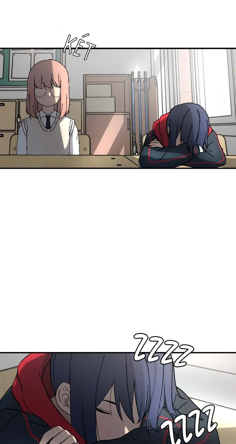 Chapter 3 - Trang 74