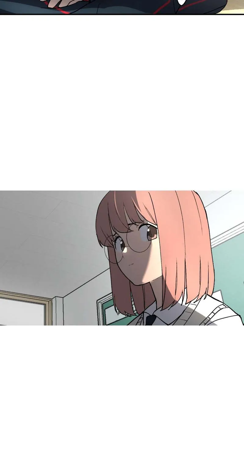 Chapter 3 - Trang 75