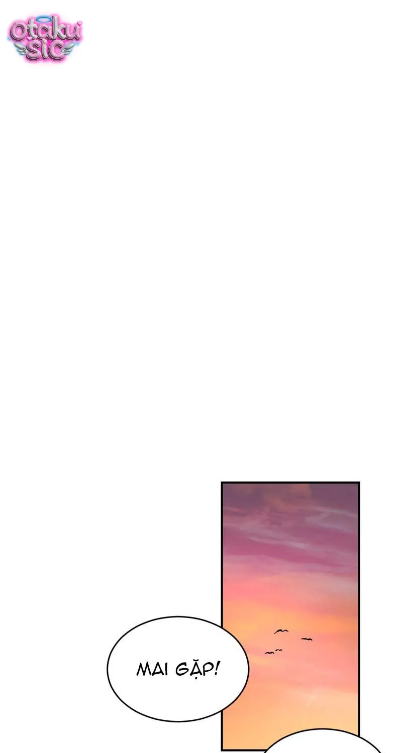 Chapter 3 - Trang 77