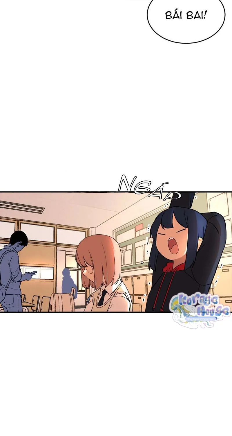 Chapter 3 - Trang 78