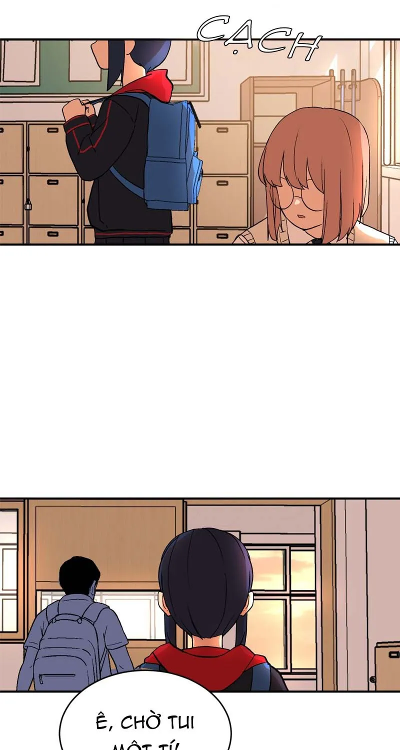 Chapter 3 - Trang 79