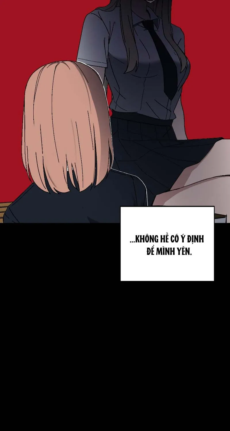 Chapter 3 - Trang 9