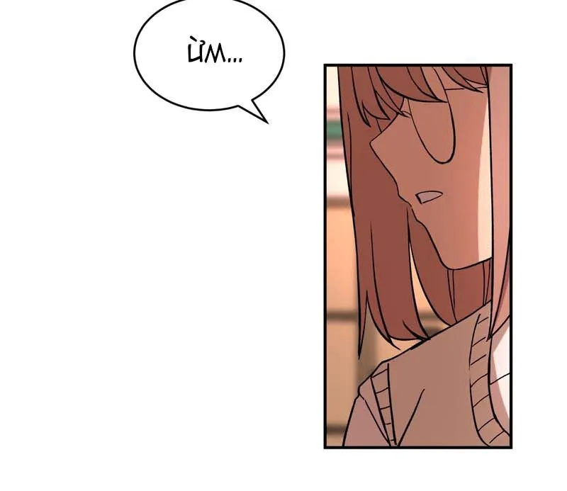 Chapter 3 - Trang 81