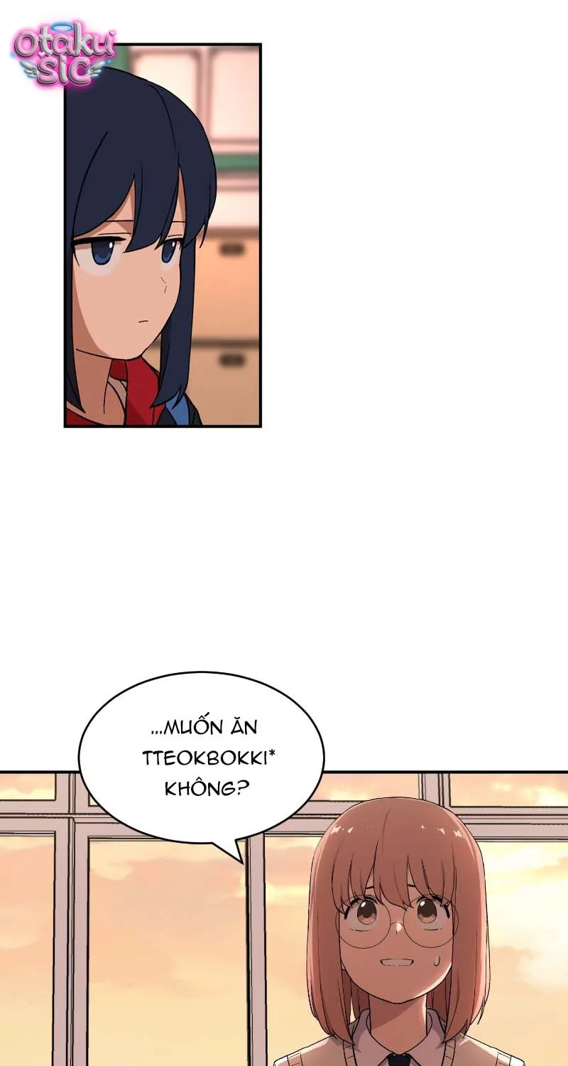 Chapter 3 - Trang 82