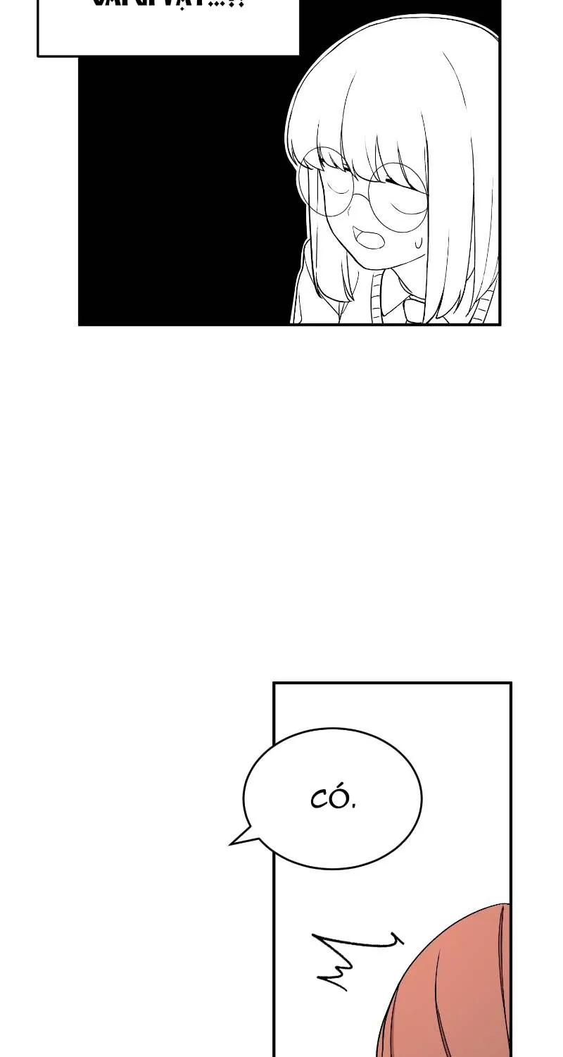 Chapter 3 - Trang 84