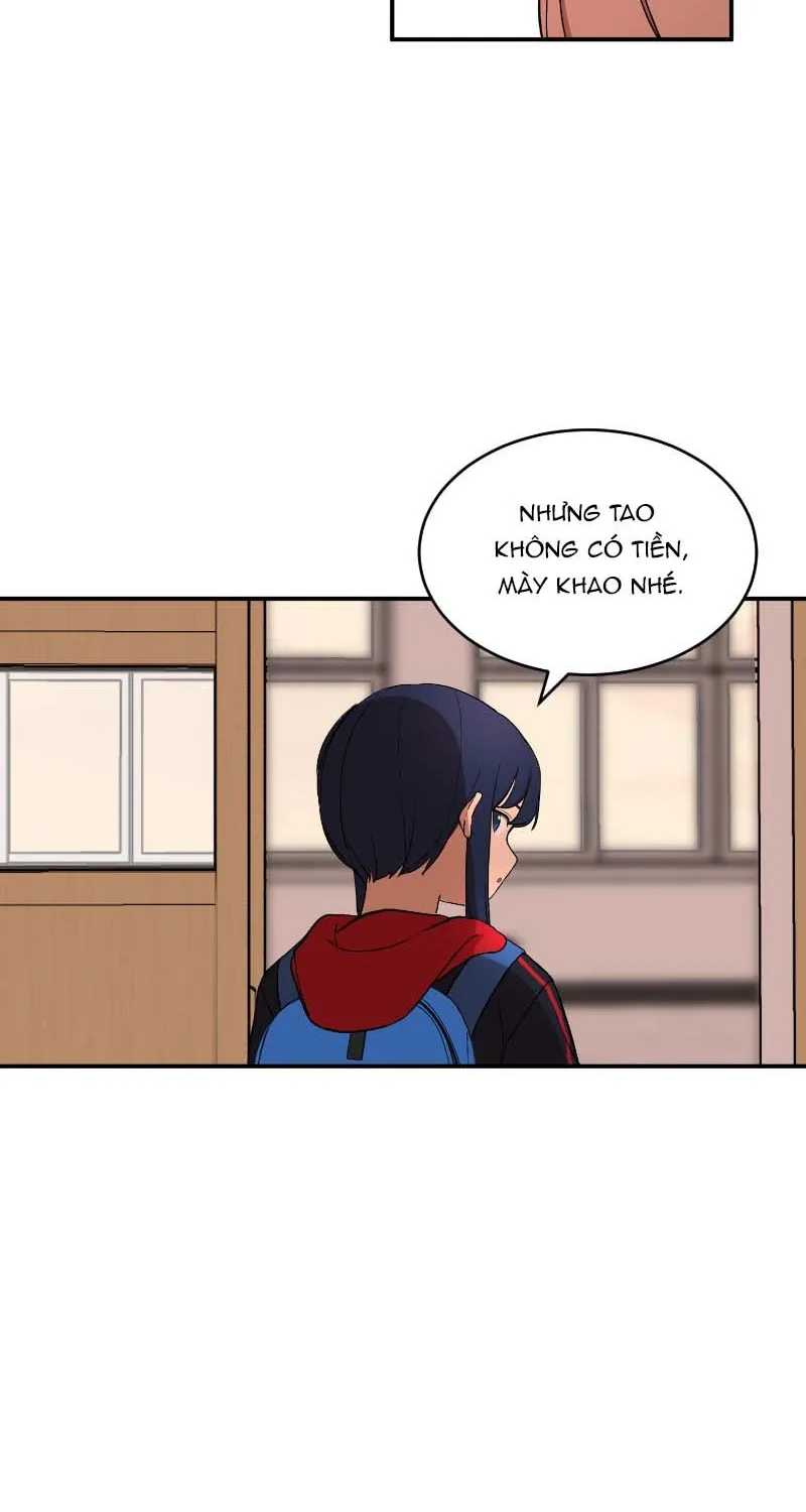 Chapter 3 - Trang 85