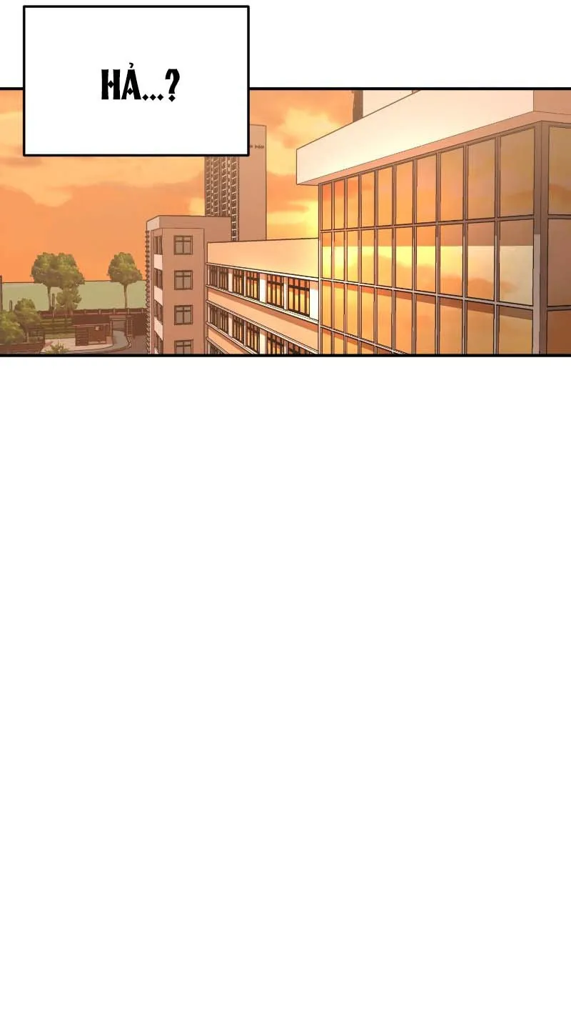 Chapter 3 - Trang 86