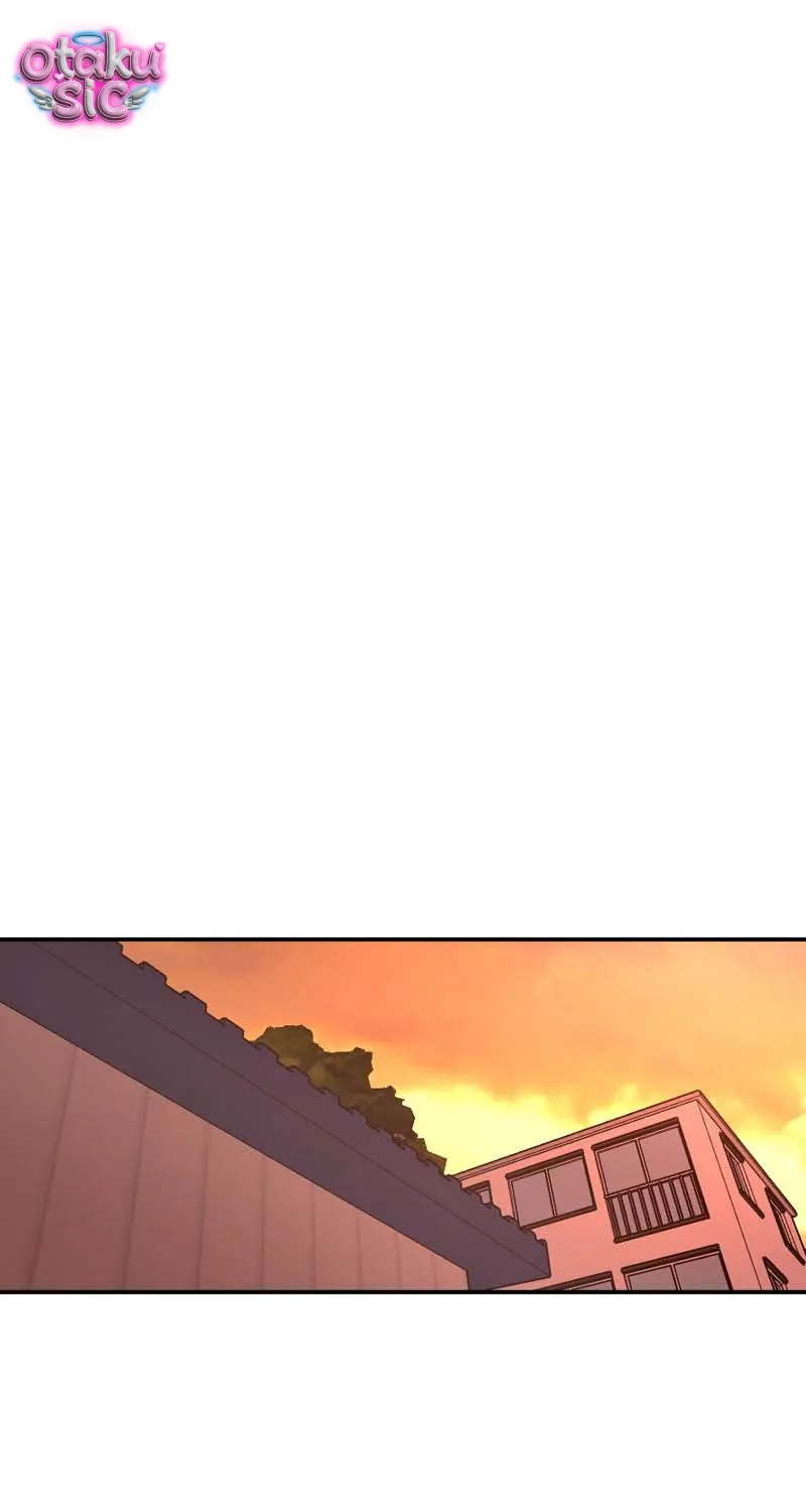 Chapter 3 - Trang 87