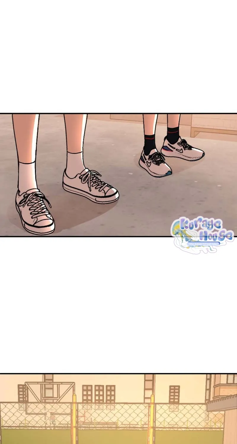 Chapter 3 - Trang 88