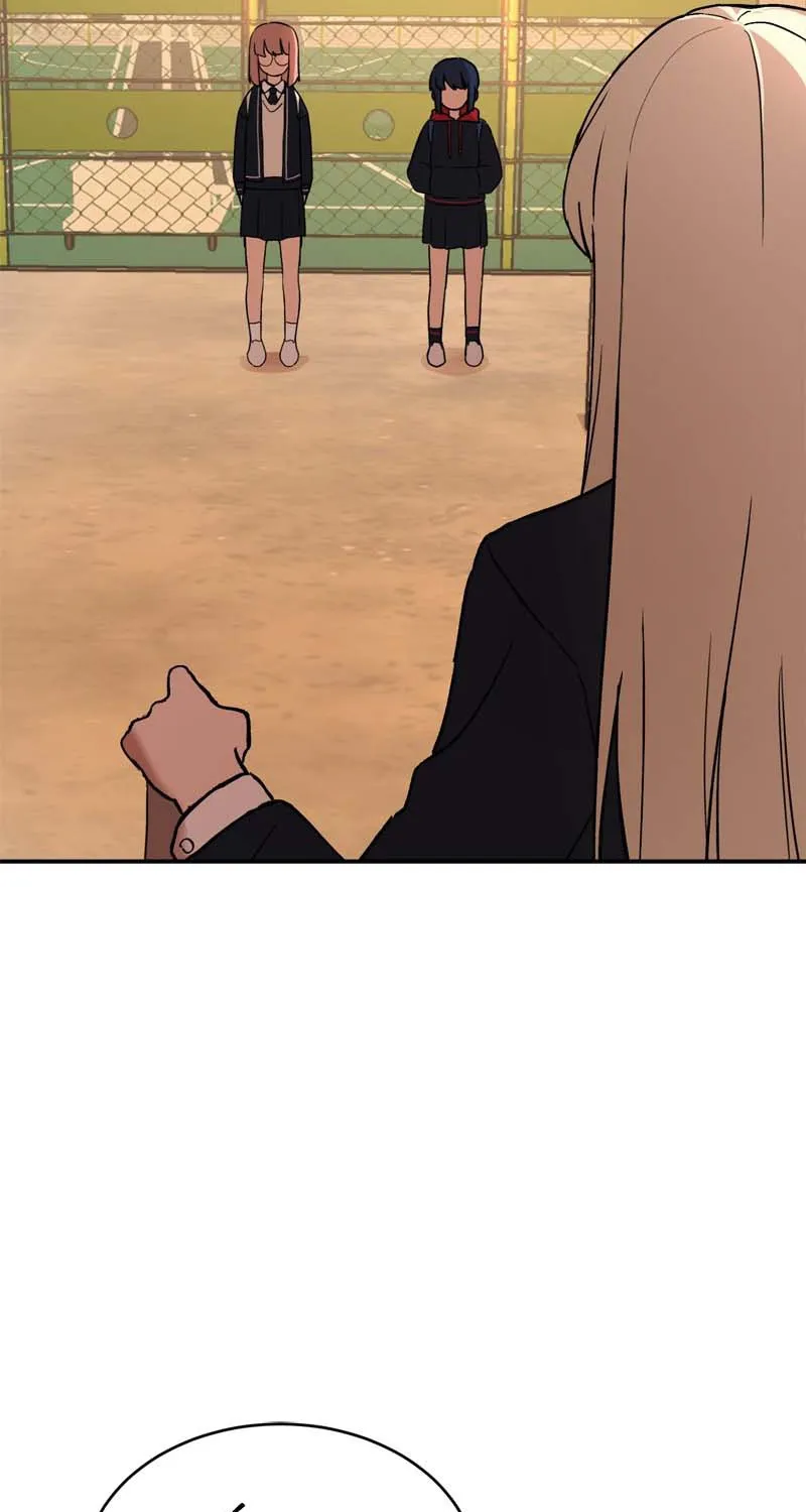 Chapter 3 - Trang 89