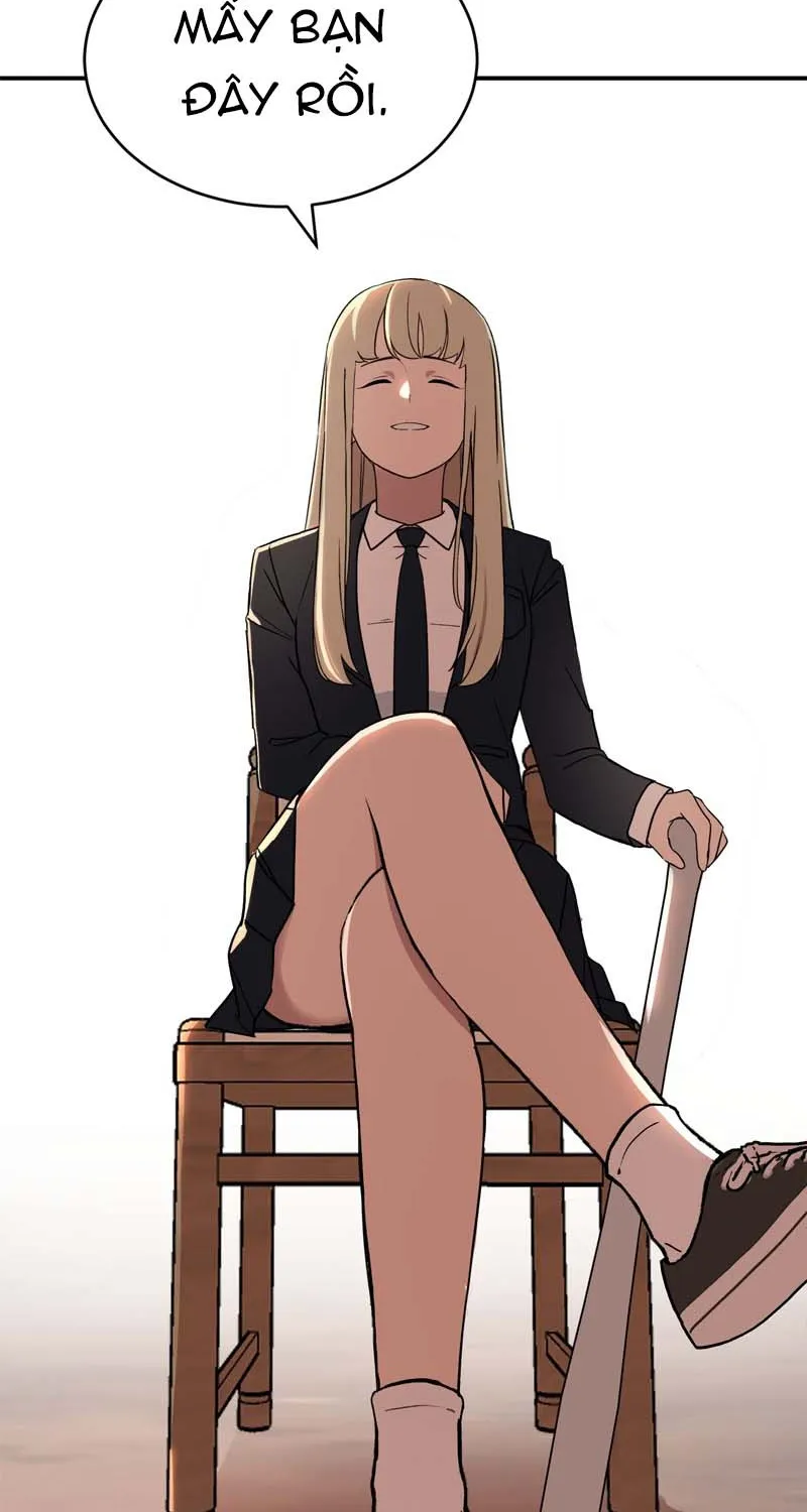 Chapter 3 - Trang 90