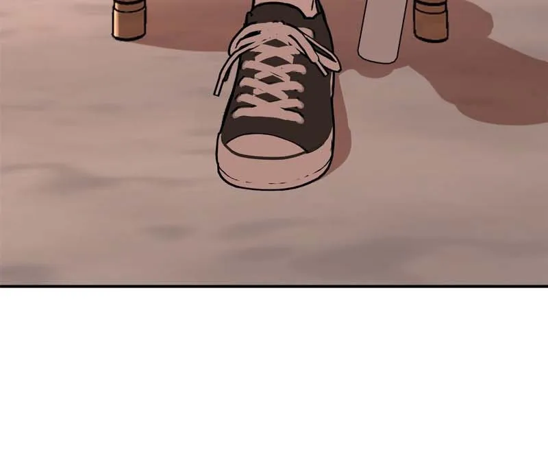 Chapter 3 - Trang 91