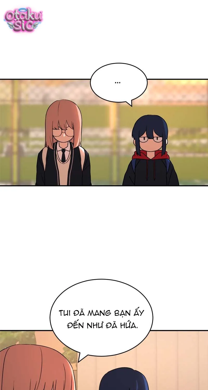 Chapter 3 - Trang 92