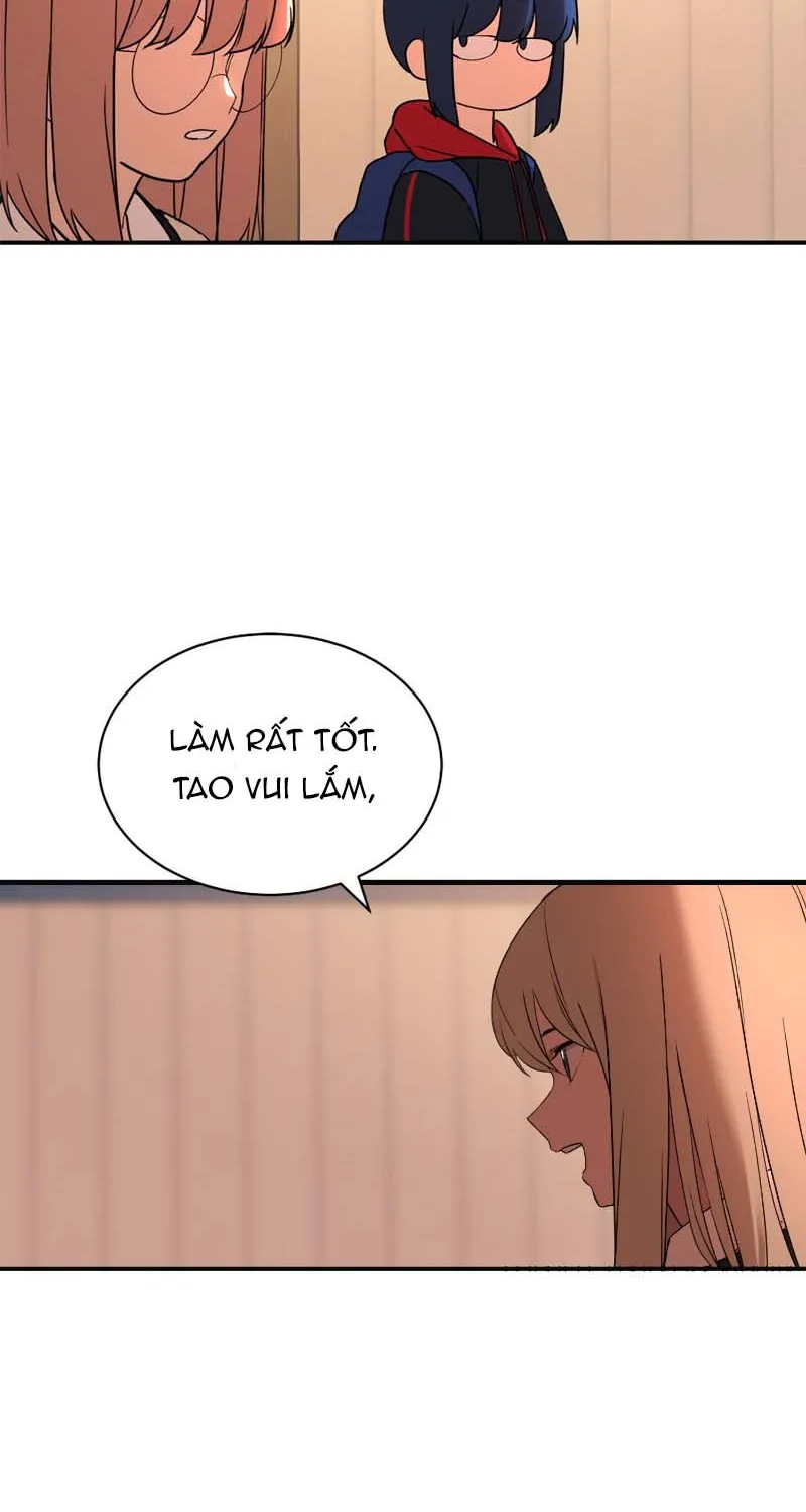 Chapter 3 - Trang 93