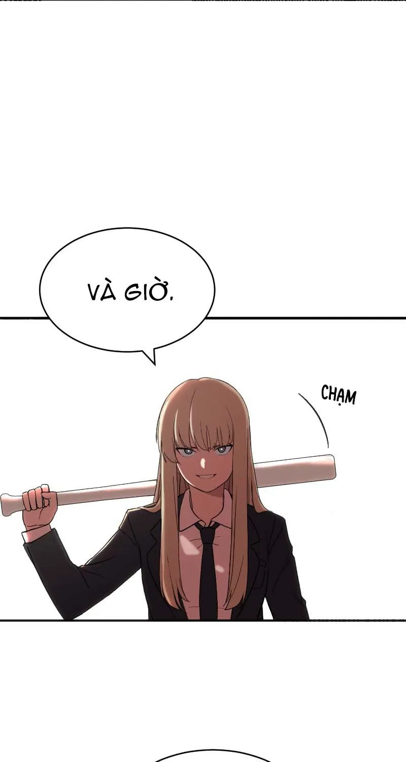 Chapter 3 - Trang 95