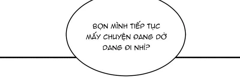 Chapter 3 - Trang 96