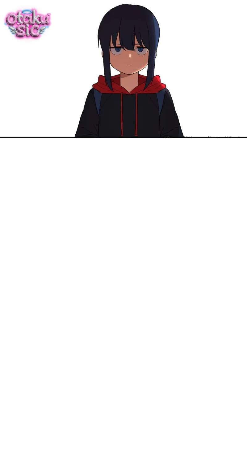 Chapter 3 - Trang 97