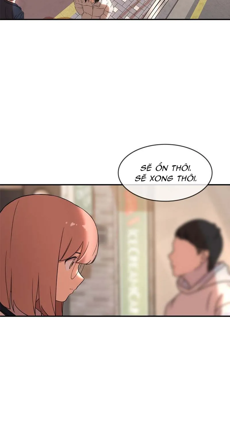 Chapter 3 - Trang 100