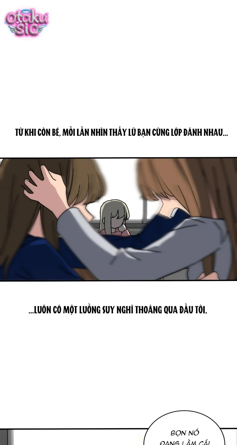 Chapter 4 - Trang 1