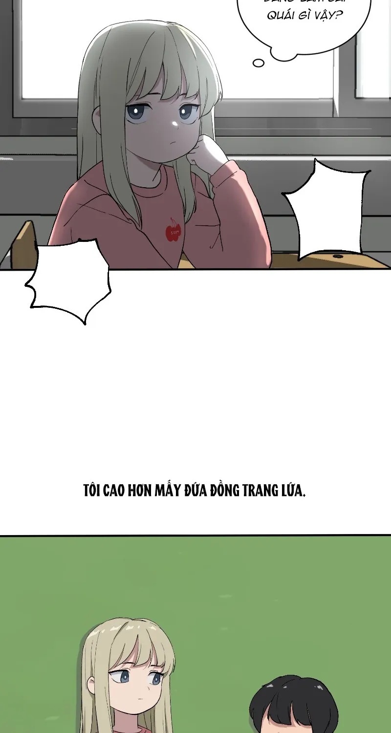 Chapter 4 - Trang 2