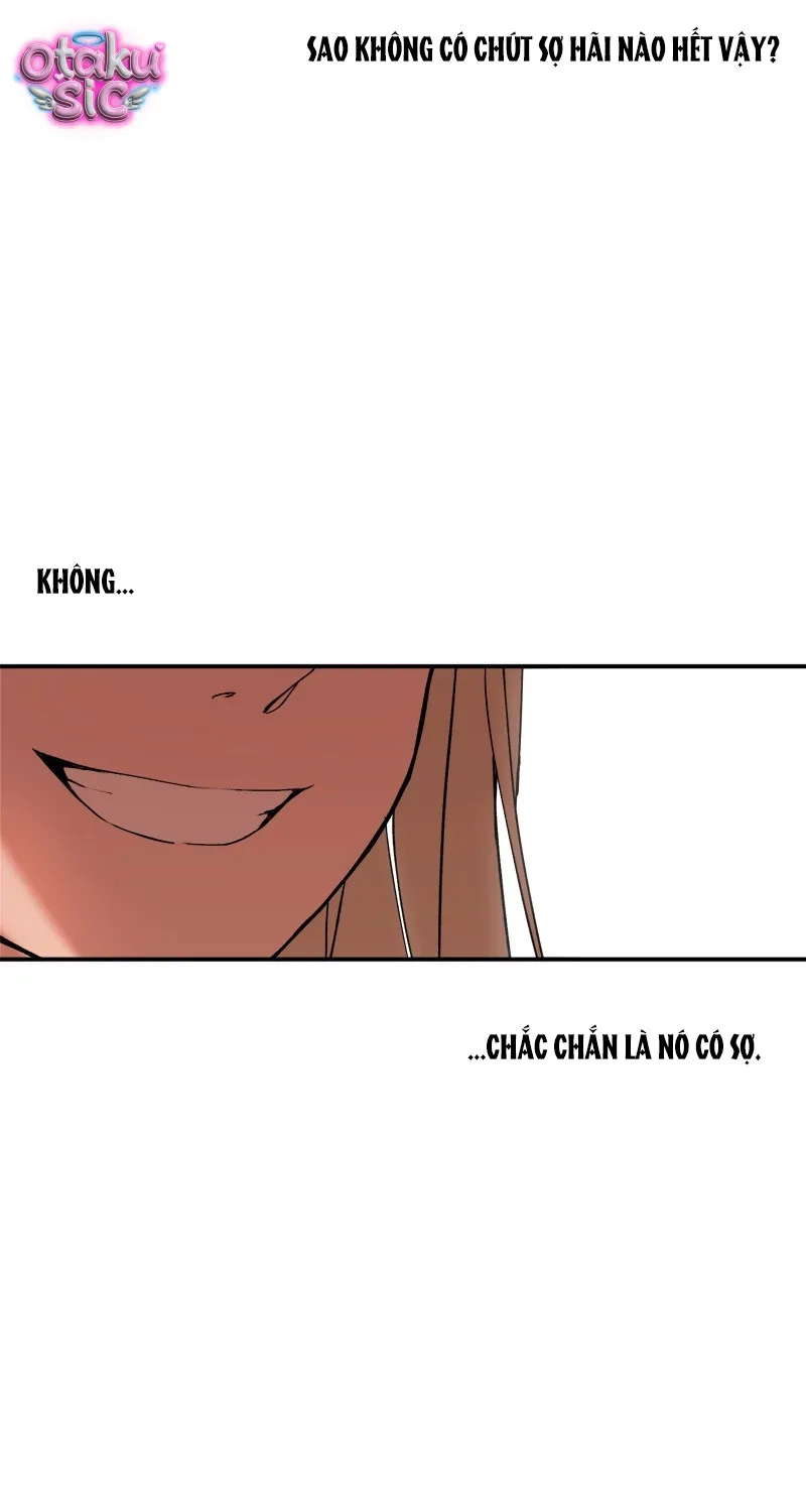 Chapter 4 - Trang 11