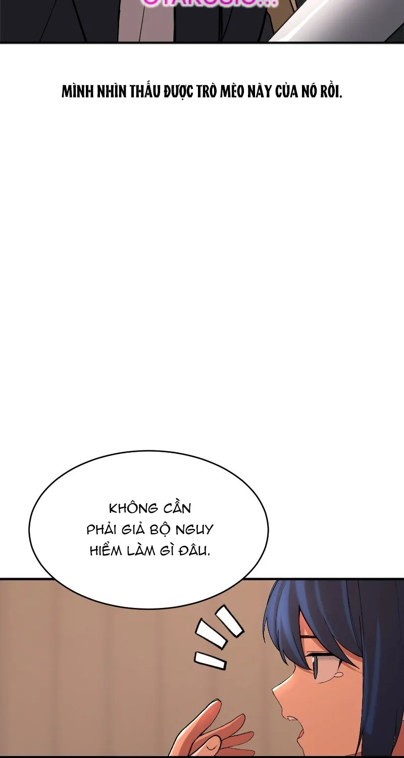 Chapter 4 - Trang 13