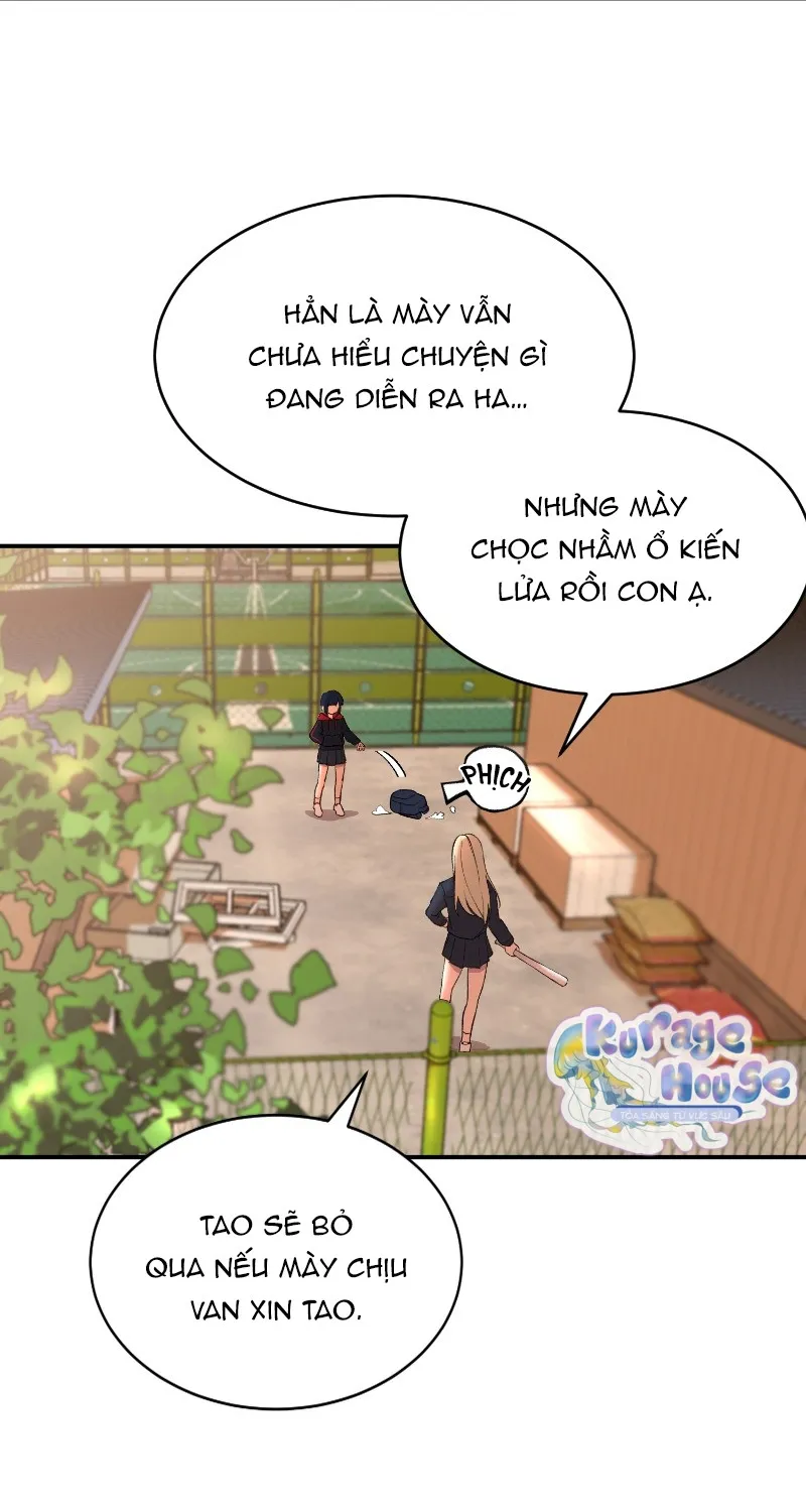 Chapter 4 - Trang 14