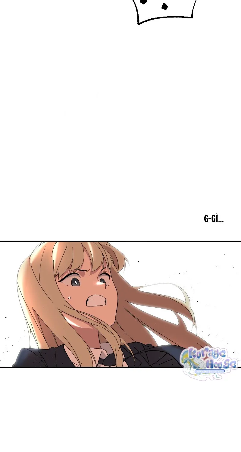 Chapter 4 - Trang 18