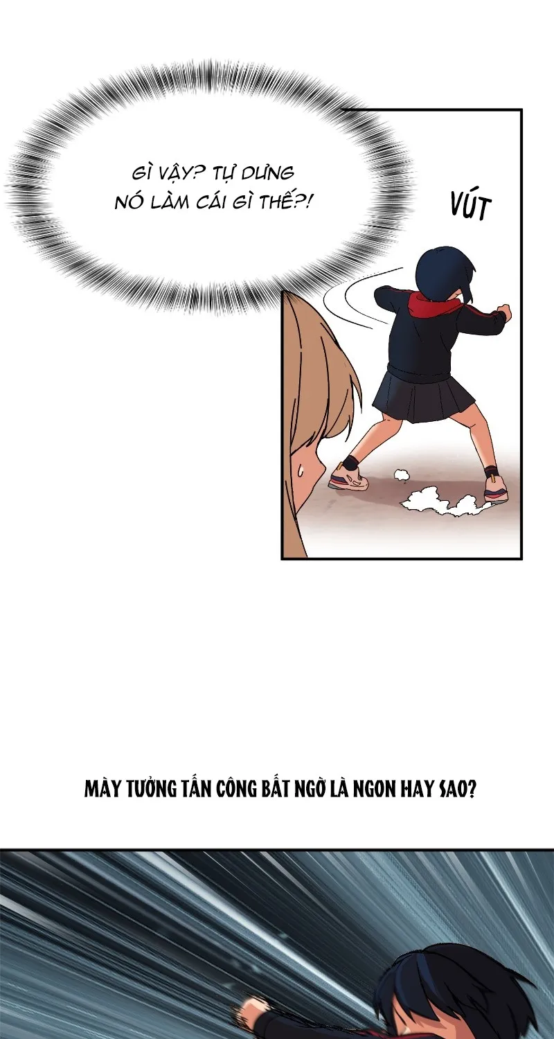 Chapter 4 - Trang 19