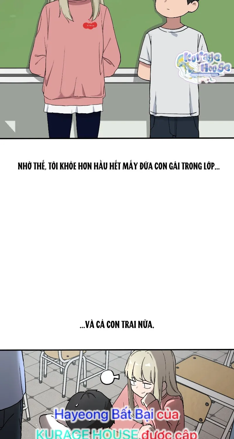 Chapter 4 - Trang 3