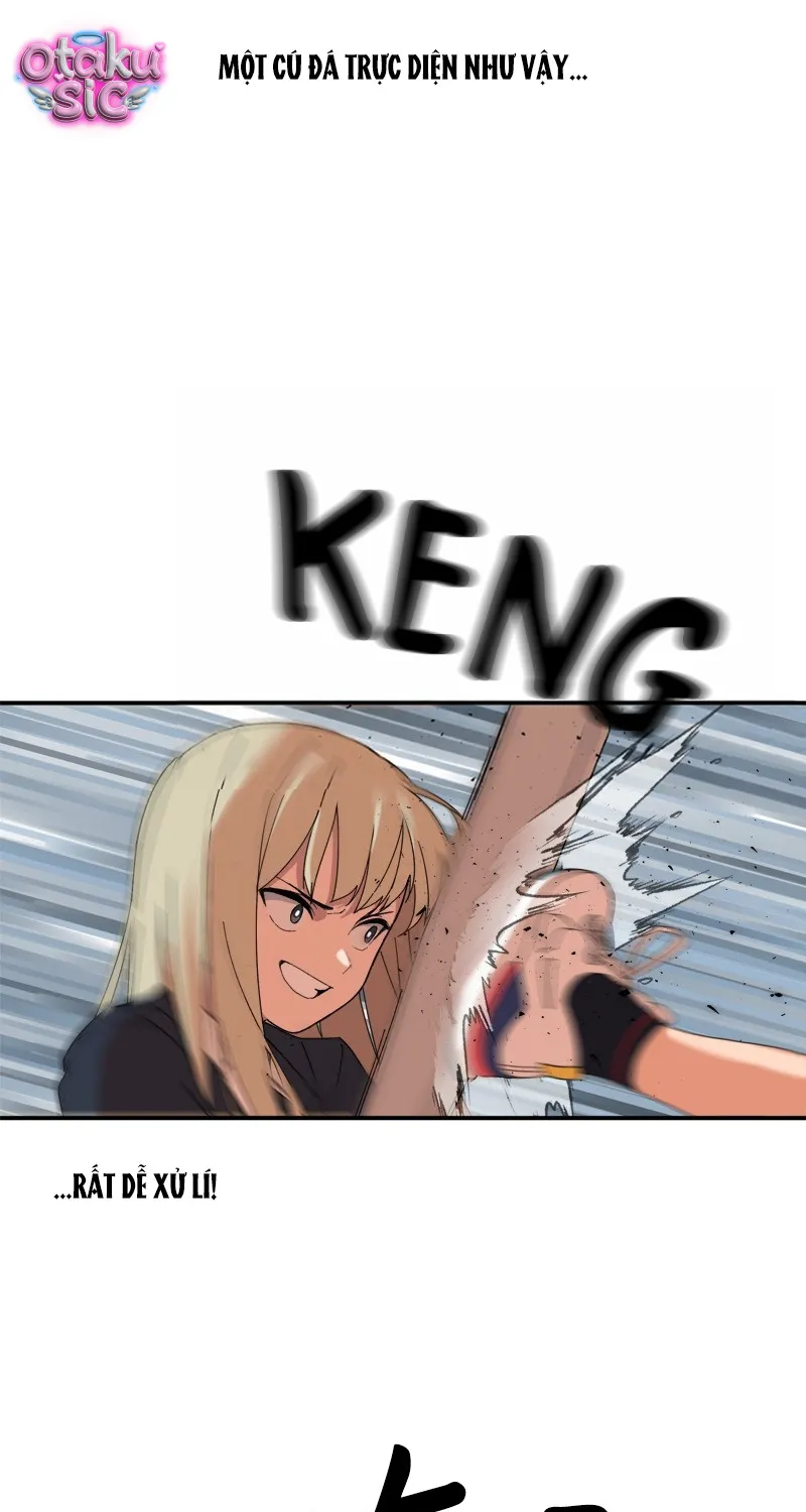 Chapter 4 - Trang 21