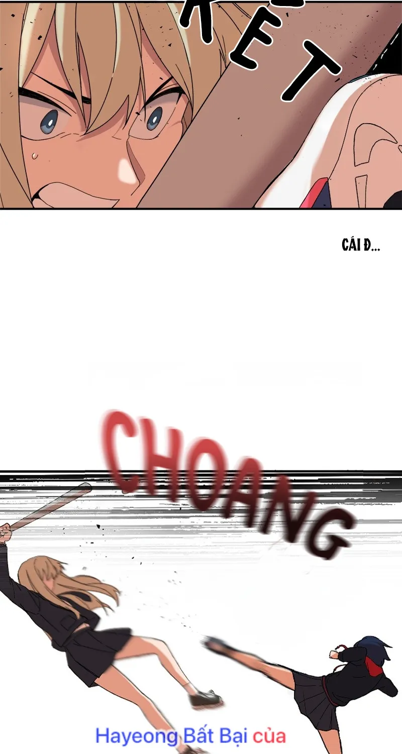 Chapter 4 - Trang 22