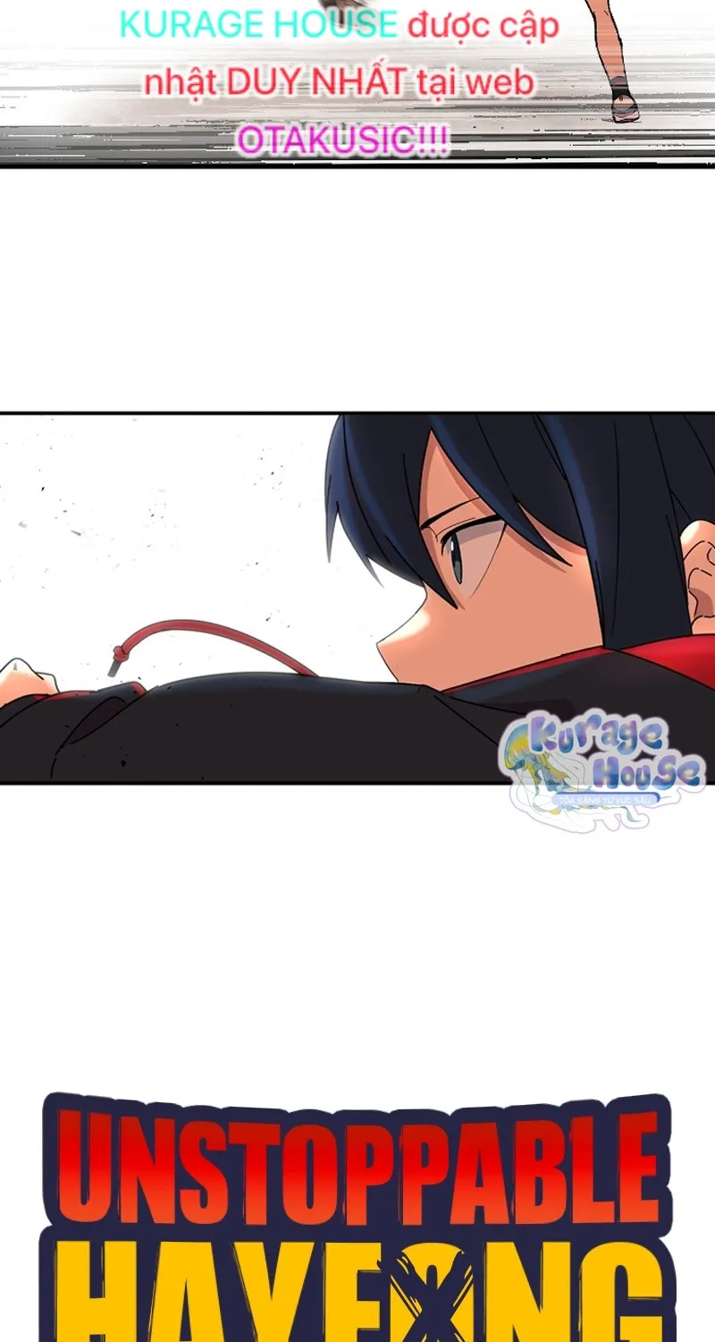 Chapter 4 - Trang 23