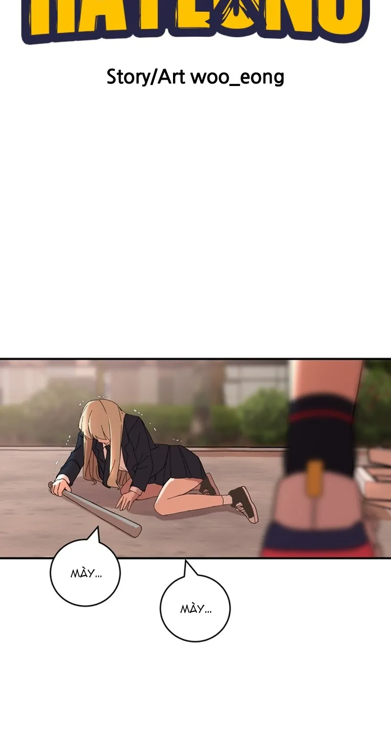 Chapter 4 - Trang 24