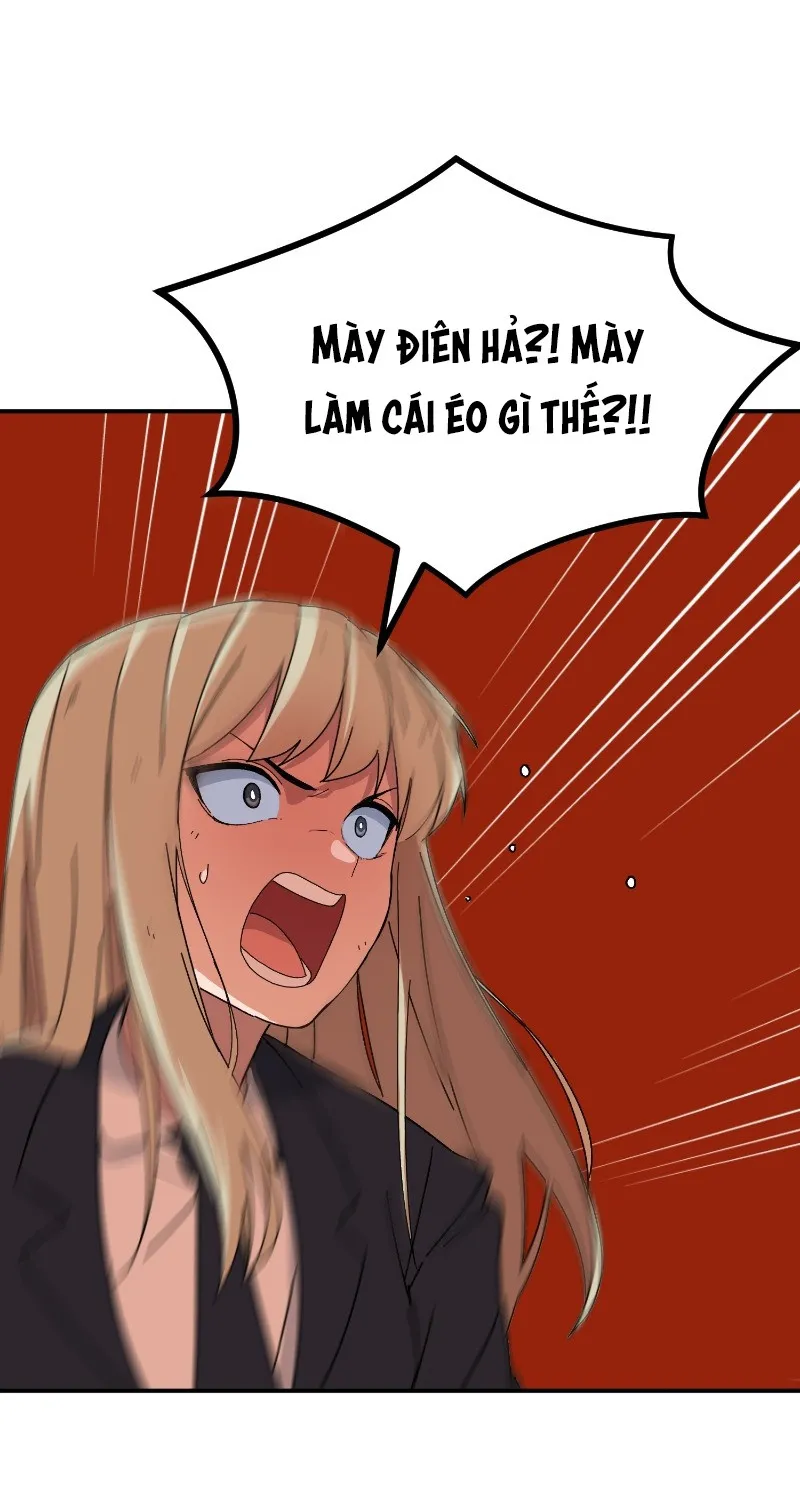 Chapter 4 - Trang 25