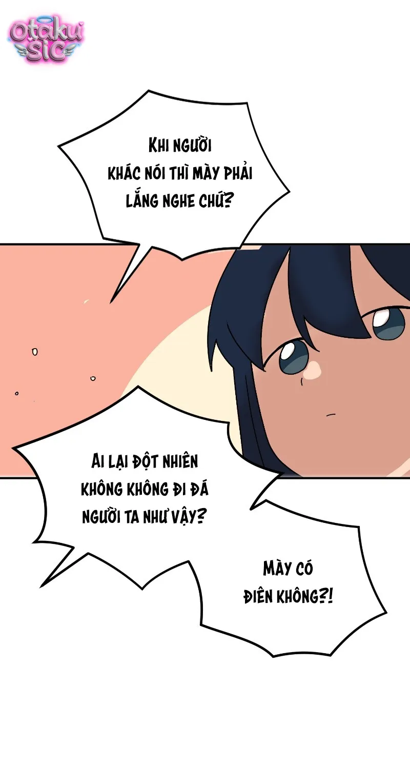 Chapter 4 - Trang 27