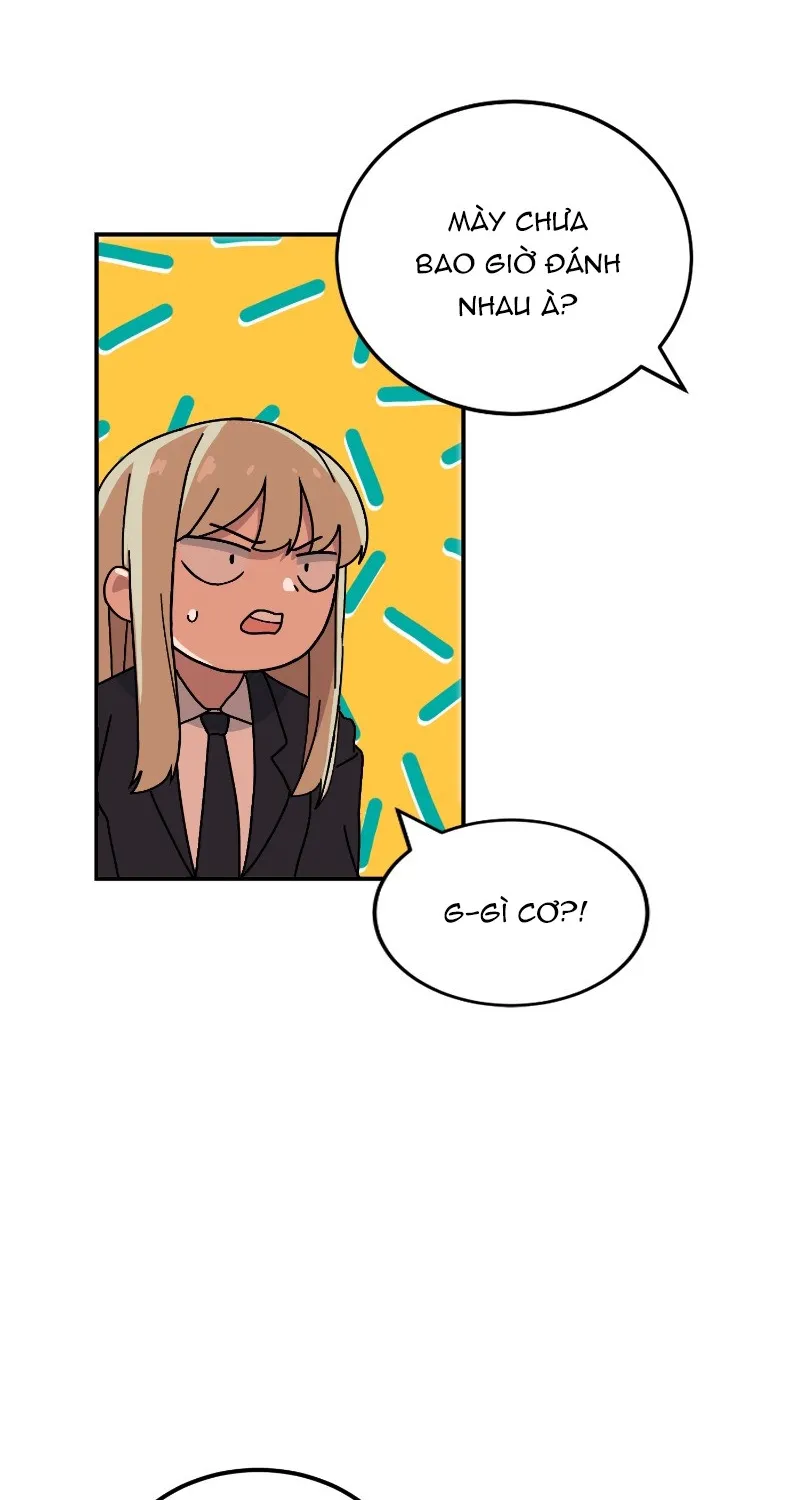Chapter 4 - Trang 28