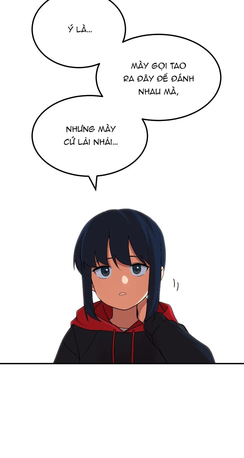 Chapter 4 - Trang 29