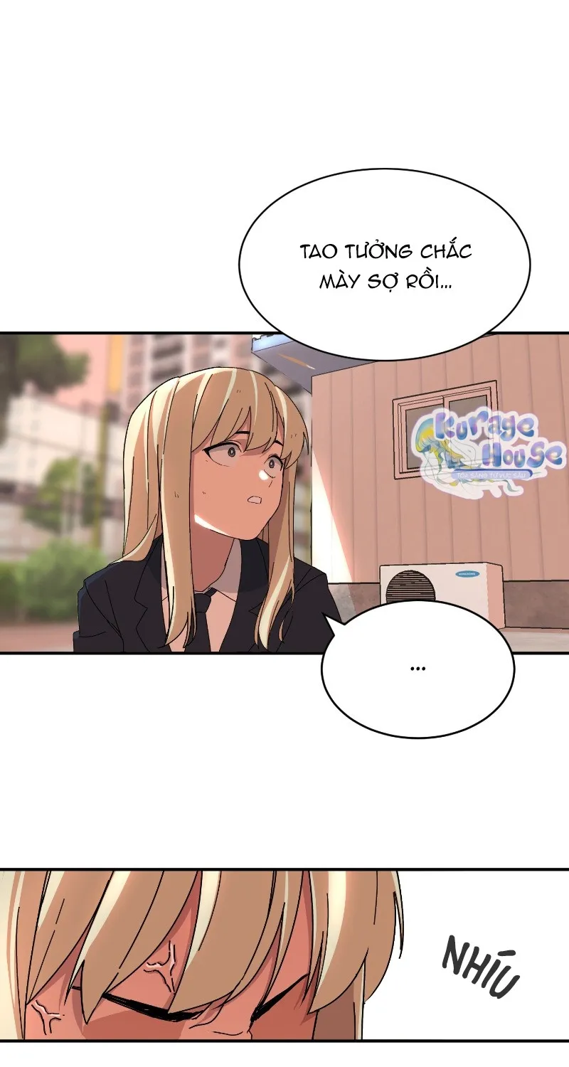 Chapter 4 - Trang 30